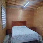 Departamento Un Ambiente