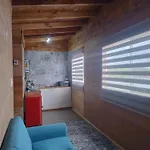 Departamento Un Ambiente