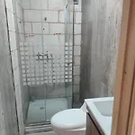 Departamento Un Ambiente